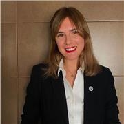 Aptitudes en Comunicación y Formación escolar y universitaria